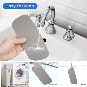 Cuttable Refrigerator Drip <strong>Catcher</strong> Water Absorbent Fridge Water Dispenser Drip <strong>Tray</strong> - Product Image 3