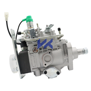 Phụ tùng ô tô 104642-1530 NP-VE4/12f1150rnp2577 8971479660 cho <span class=keywords><strong>DIESEL</strong></span> bơm phun nhiên liệu ISUZU 4jb1 - Product Image 2