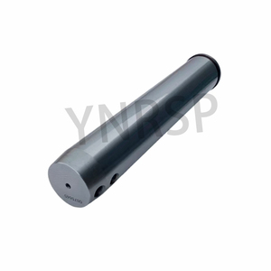 YNRSP 0875845 PIN 087-5845 para Piezas de Maquinaria de Alta Calidad 318B, 319C, 320B, 321C, <span class=keywords><strong>322</strong></span>, 325 - Product Image 1