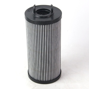 Filtro idraulico 420689 per 240 elios - Product Image 1