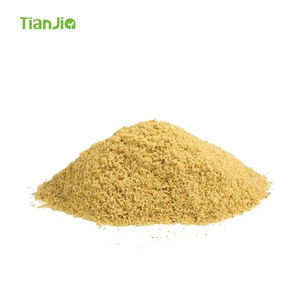 Tianjia ผงมัสตาร์ดสมุนไพรผงวาซาบิบริสุทธิ์ตาข่าย250 - Product Image 3