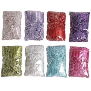 Glitter String Curtain <b>Wedding</b> Ceiling Decoration Fringe Curtain Glitter <b>Wedding</b> Decoration String Curtains Drapes Decoration - Product Image 5