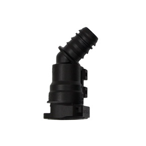 Molde de Inyección de Plástico ABS para Automoción y Hogar, Tolerancia de Precisión de 0.01mm, Multicavidad, Certificado ISO9001, Marca FLS - Product Image 6