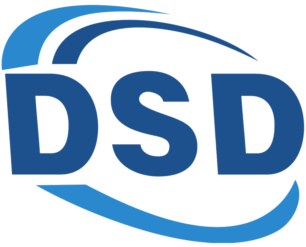 Xiamen Disdeer Outdoor Sports Co., Ltd. logo