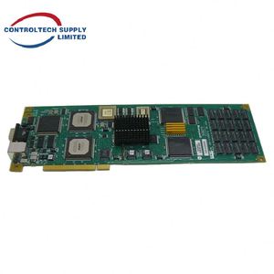 Module de commande modulaire haute performance 51305542-600 neuf, 16 canaux E/S, MODBUS RTU pour l'automatisation industrielle - Product Image 3