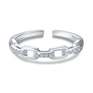 Ylam 925 atatest - Product Image 1