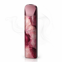 Briquet rechargeable portable, livraison à domicile, en stock