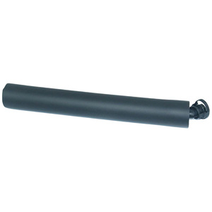 Manguera de ventilación del cigüeñal 11157532629 para BMW, pieza de repuesto para reparación - Product Image 4