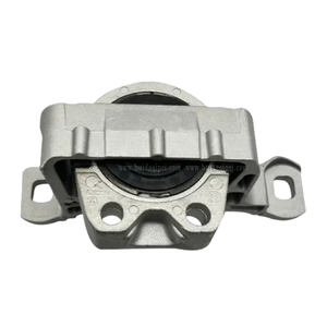 2004-2010 mazda <span class=keywords><strong>3</strong></span> BK <span class=keywords><strong>2</strong></span>.0L/<span class=keywords><strong>2</strong></span>.3L dizel motor için yüksek kalite motor montajı BBM4-39-060 BP4S-39-060 - Product Image 1