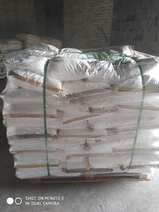 [HOSOME] Formato <span class=keywords><strong>de</strong></span> Calcio como Agente Auxiliar para Cemento/Aditivo para Alimentos <span class=keywords><strong>CAS</strong></span> 544-17-2 - Product Image 4