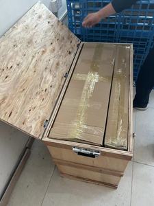 New HEPA H14 laminar dòng chảy mui xe tủ cho động cơ/động cơ nhà trang trại xây dựng phòng thí nghiệm Sản xuất nhà máy nhà hàng - Product Image 5