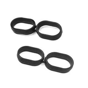 Adaptateur de filtre de <span class=keywords><strong>refroidisseur</strong></span> <span class=keywords><strong>d</strong></span>'<span class=keywords><strong>huile</strong></span> moteur joints toriques joint 68191356AA 68191356AB pour Chrysler 300 Dodge <span class=keywords><strong>Jeep</strong></span> <span class=keywords><strong>Grand</strong></span> <span class=keywords><strong>Cherokee</strong></span> - Product Image 3