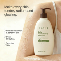 Meilleure Vente 2025 : Lait Corporel au Collagène, Lotion Corporelle Éclaircissante à l'Alpha Arbutine, Lotion Corporelle au Cacao