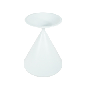 โต๊ะเหล็กเหล็กดัดทันสมัยสไตล์ใหม่เฟอร์นิเจอร์ร้านอาหารสไตล์ทันสมัยสำหรับห้างสรรพสินค้าและโรงเรียน - Product Image 3