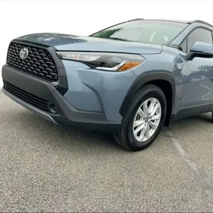 VENTAS SUPERIORES PARA 2024 2025 VEHÍCULO SUV HÍBRIDO USADO DE 2017 RHD LHD EN BUEN ESTADO DE FUNCIONAMIENTO <span class=keywords><strong>COMPRAR</strong></span> Y CONDUCIR - Product Image 4