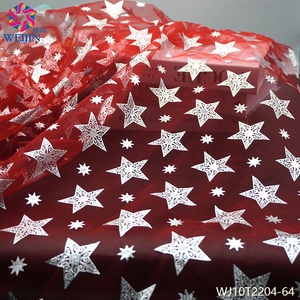 All'ingrosso, - Product Image 2