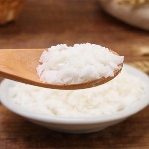 Tensioactif Lauryl Méthyl Isethionate de Sodium <span class=keywords><strong>SLMI</strong></span> - Product Image 2