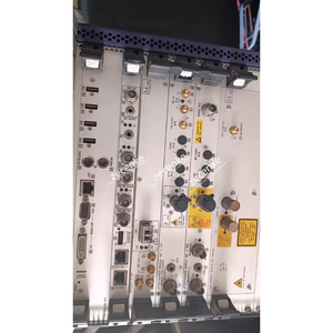 Plate-forme de test de réseau optique ONT-506 JDSU utilisée - Product Image 2