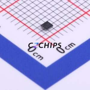 Microcontrôleur de puce d'IC de circuit intégré de CSP-16 de HC32L110B6YA-CSP16TR original-flambant neuf (MCU/MPU/SoC) - Product Image 1
