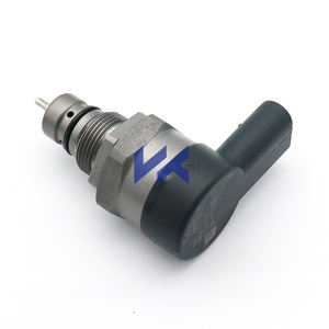 Soupape de pression de carburant Common Rail 0281006015 pour Toyota YARIS <span class=keywords><strong>AURIS</strong></span> 1.4 <span class=keywords><strong>D4D</strong></span> - Product Image 3