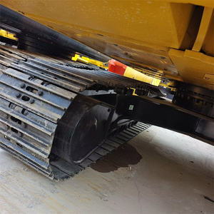 Matériel de construction de bâtiments professionnel avec certificat CE - Product Image 2