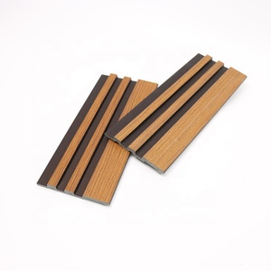 Paneles <span class=keywords><strong>de</strong></span> Espuma Decorativos para Paredes Interiores, Revestimiento <span class=keywords><strong>de</strong></span> PS, Paneles <span class=keywords><strong>de</strong></span> Pared <span class=keywords><strong>de</strong></span> PS - Product Image 2
