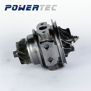 Cartucho de turbina Turbo 2011- 49477-02010 49477-02070 coche de turbina 7642469 para <span class=keywords><strong>BMW</strong></span> X1 X3 Z4 2,0 125i 320i 328i <span class=keywords><strong>520i</strong></span> 528i 181HP - Product Image 6