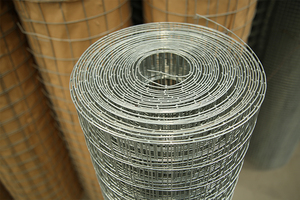 Hot Dipped Galvanized Baby Saver <strong>Rabbit</strong> Cage <strong>Wire</strong> - Product Image 5