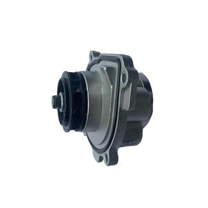 Pompe à eau automobile de haute qualité DFT originale <span class=keywords><strong>2023</strong></span>, pompe à eau de moteur automobile 24405898 - Product Image 5