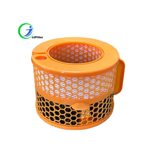 Filtro evaporador <span class=keywords><strong>de</strong></span> fibra <span class=keywords><strong>de</strong></span> carbono para <span class=keywords><strong>purificadores</strong></span> <span class=keywords><strong>de</strong></span> <span class=keywords><strong>aire</strong></span> Dysons PH01 PH02 PH03 PH04, piezas <span class=keywords><strong>de</strong></span> limpiador doméstico - Product Image 5