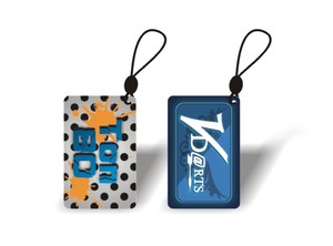 Su geçirmez Keyfob epoksi anahtarlıklar <span class=keywords><strong>13.56MHZ</strong></span> <span class=keywords><strong>MIFARE</strong></span> klasik <span class=keywords><strong>1K</strong></span> HF Rfid <span class=keywords><strong>Nfc</strong></span> Keyfob epoksi etiketi - Product Image 4