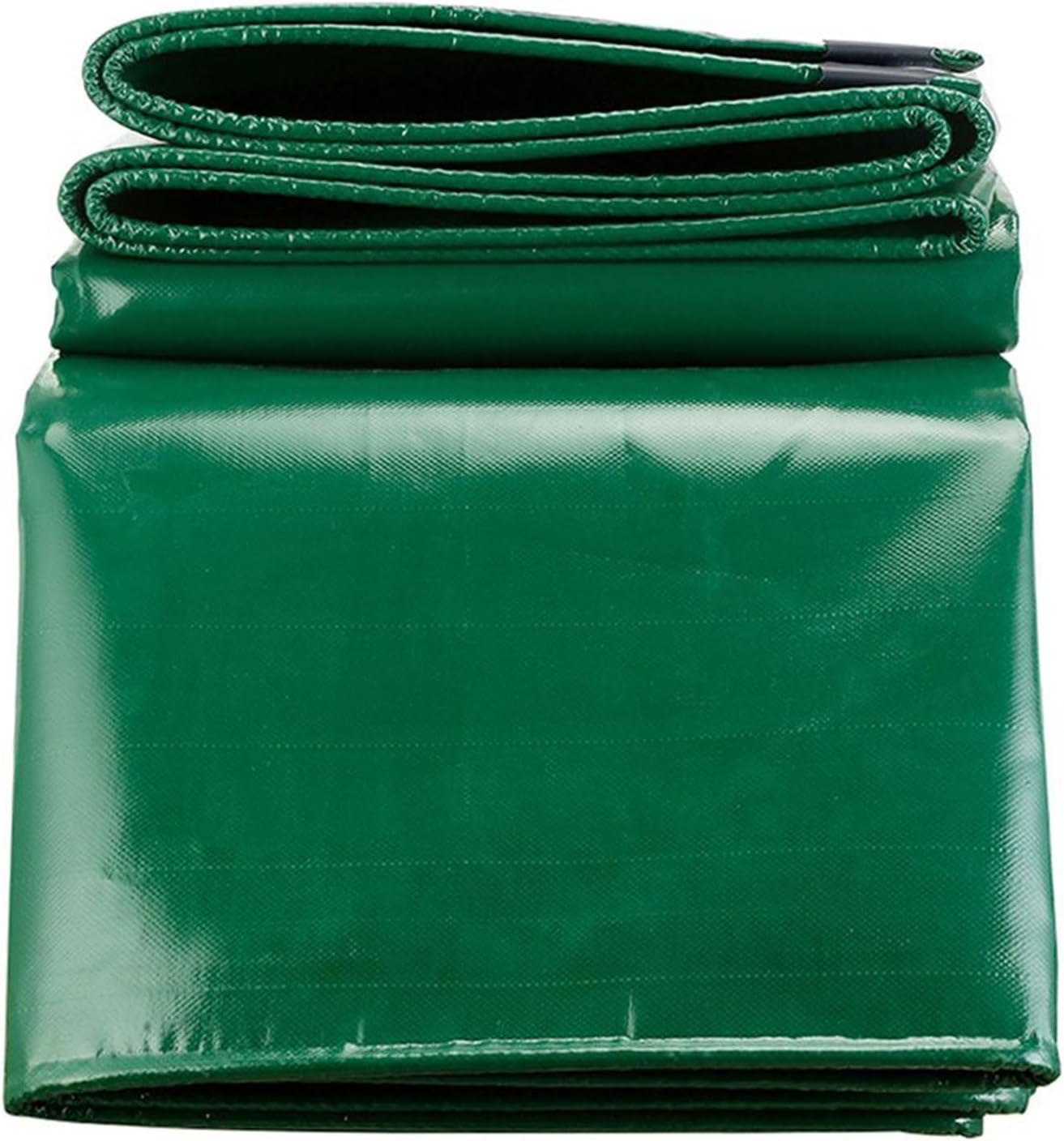 Industrial Tarpaulin Fabric Protective Boat Tent Cover