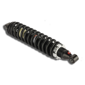 <span class=keywords><strong>Amortiguador</strong></span> <span class=keywords><strong>de</strong></span> Nitrógeno SUNSTAR <span class=keywords><strong>de</strong></span> 500 mm <span class=keywords><strong>para</strong></span> Motocicleta, Suspensión Delantera y Trasera <span class=keywords><strong>para</strong></span> Yamaha, Scooter, ATV, Quad, BWS, X-MAX, Aerox - Product Image 5