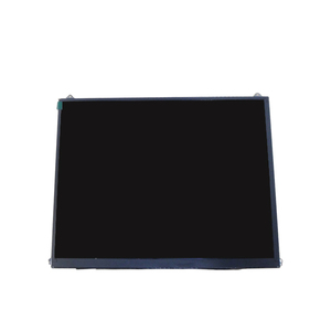 Module LCD pour tablette M097SNX1, 9,7 pouces, 1024RGB*768 XGA, 132PPI, écran LCD à prix réduit, vente en gros - Product Image 2