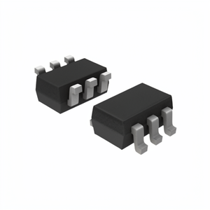 BZX84C62TW_R1_00001 Original One Stop Service 6-TSSOP, SC-88, SOT-363 Diodes Buy Electronics Components Online - Product Image 1