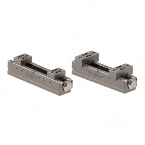 Tttake ชิ้นส่วนชิ้นส่วนชิ้นส่วนโมดูลาร์โมดูลาร์เรียบเป็นศูนย์กลางในตัว - Product Image 2