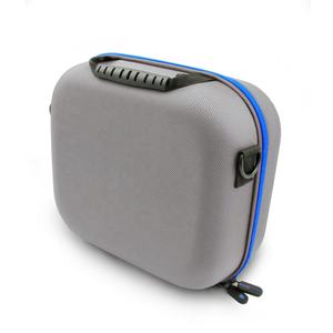 Étui rigide en EVA pour jusqu'à 4 Bots <span class=keywords><strong>Ninja</strong></span> - Product Image 6