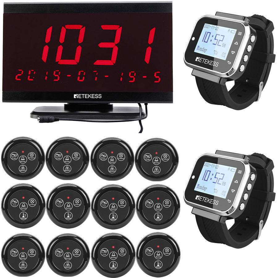 2 * TD110 + 12 * TD032 + TD105