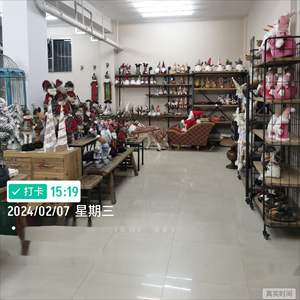 Artículos Promocionales, Regalos, Gadgets Electrónicos, Sets de Regalo Empresariales, Recuerdos de Cumpleaños, Bodas, Navidad para Invitados, Poliéster - Product Image 3