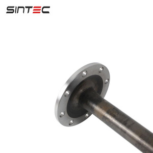 Fournisseur <span class=keywords><strong>de</strong></span> pièces automobiles fiables pour le marché secondaire OEM, système <span class=keywords><strong>de</strong></span> <span class=keywords><strong>transmission</strong></span>, <span class=keywords><strong>arbre</strong></span> <span class=keywords><strong>de</strong></span> <span class=keywords><strong>transmission</strong></span> 7185847 STV10525 pour <span class=keywords><strong>Iveco</strong></span> <span class=keywords><strong>Daily</strong></span> 2.8 / 2.3 / 3.0 - Product Image 6