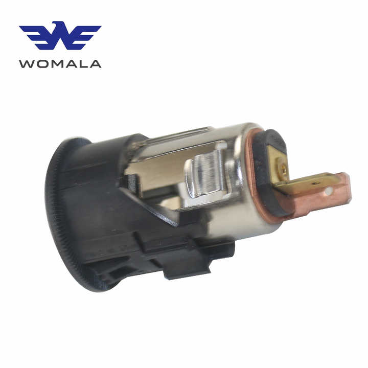 Womala OE 31346792 Mk2 Accessory Power Outlet Socket Volt 
