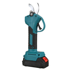 Outils à main de jardinage Ciseaux - Product Image 2