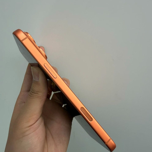 Version mondiale déverrouillée Nouveau téléphone portable I17 <span class=keywords><strong>Pro</strong></span> Max Hexa Core 144Hz 108MP Batterie longue durée française 5G Smartphone - Product Image 5