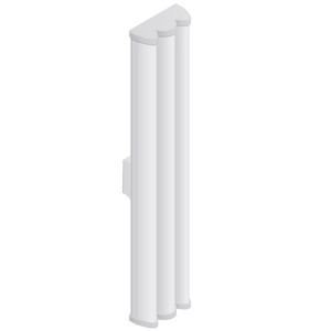 เสาอากาศ AM-5G19-120 แบบเซกเตอร์ 120 องศา Rocket Dual Polarization Directional 5G Antenna Wifi ราคาดี - Product Image 2