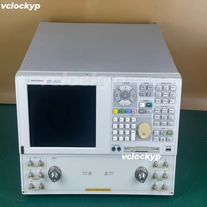Analyseur de réseau vectoriel Agilent E8364B PNA, 10 MHz à 50 GHz - Product Image 1