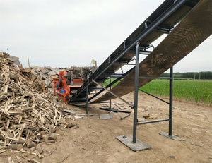 เครื่องผลิตเม็ดพีทโกโก้เทคโนโลยีใหม่สำหรับมืออาชีพ - Product Image 5