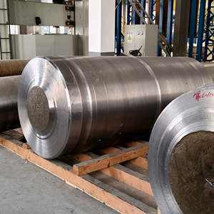 Barres en titane pur <span class=keywords><strong>de</strong></span> qualité industrielle, prix d'usine, Gr1 Gr2, barres rondes, haute pureté, résistantes à la corrosion - Product Image 3