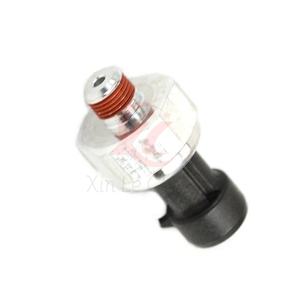 自動車用電気システム部品車リア差圧センサー68227790AC JEEP CHEROKEE用 - Product Image 1