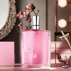 <span class=keywords><strong>Perfume</strong></span> en Aceite en Spray <span class=keywords><strong>de</strong></span> 50 ml para Mujer, <span class=keywords><strong>de</strong></span> Alta Calidad, Ecológico, Lujoso y <span class=keywords><strong>de</strong></span> Larga Duración, para Uso Diario - Product Image 2