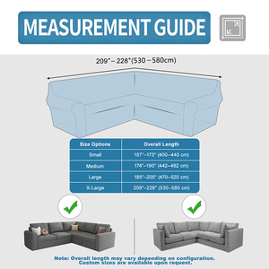 <span class=keywords><strong>Copridivano</strong></span> Elasticizzato in Velluto Color Kaki Chiaro <span class=keywords><strong>per</strong></span> Camere degli Ospiti, Resistente a Cani e Gatti - Product Image 3